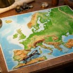 Europe